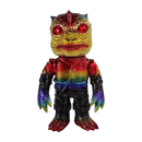 Funko Pop Star Wars Bossk Cosmic Powers SLCC 2015 US Exclusive Hikari