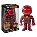 Funko Pop Iron Man (comics) Inferno Iron Man Hikari Figure