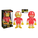 Funko Pop Iron Man (comics) Iron Man Molecular Iron Man Hikari Figure