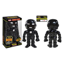 Funko Pop Iron Man (comics) Iron Man Stealth Hikari