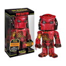 Funko Pop Predator Inferno Predator Hikari Figure