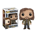 Funko Pop Harry Potter Sirius Black Pop! Vinyl