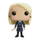 Funko Pop Harry Potter Luna Lovegood Pop! Vinyl