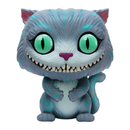 Funko Pop Alice in Wonderland (2010) Cheshire Cat Pop! Vinyl