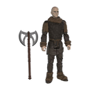 Funko Pop A Game of Thrones Styr Action Figure