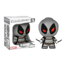 Funko Pop Marvel Comics Deadpool X Force US Exclusive Fabrikations