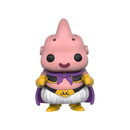 Funko Pop Dragon Ball Z Majin Buu Pop! Vinyl