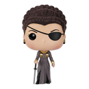 Funko Pop Pride and Prejudice and Zombies Lady Catherine Pop! Vinyl