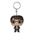 Funko Pop Harry Potter Harry Pocket Pop! Keychain