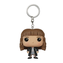 Funko Pop Harry Potter Hermione Pocket Pop! Keychain