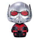 Funko Pop Captain America 3: Civil War Giant Man 6" Dorbz