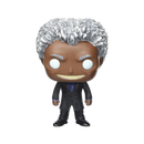 Funko Pop Miss Peregrine's Home for Peculiar Children Mr Barron Pop! Vinyl