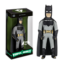 Funko Pop Batman v Superman: Dawn of Justice Batman Vinyl Idolz