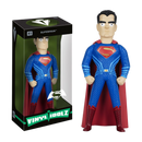 Funko Pop Batman v Superman: Dawn of Justice Superman Vinyl Idolz