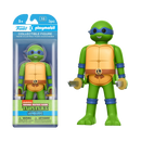 Funko Pop Teenage Mutant Ninja Turtles (TV 1987) Leonardo Playmobil