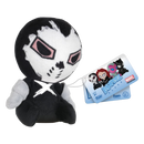 Funko Pop Captain America 3: Civil War Crossbones Mopeez