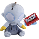 Funko Pop The Nightmare Before Christmas Behemoth Mopeez Plush