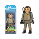 Funko Pop Ghostbusters (1984) Dr Peter Venkman Playmobil