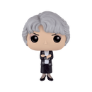 Funko Pop Golden Girls Dorothy Pop! Vinyl