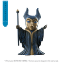 Funko Pop Maleficent Blue / Gold Hikari Figure