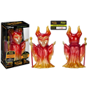 Funko Pop Maleficent Inferno Hikari Figure