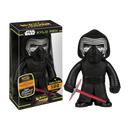 Funko Pop Star Wars Kylo Ren Dark Side Hikari