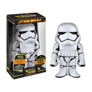 Funko Pop Star Wars First Order Stormtrooper Hikari Figure