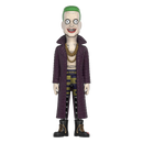 Funko Pop Suicide Squad (2016) Joker Vinyl Idolz