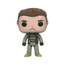 Funko Pop Independence Day 2: Resurgence Jake Pop! Vinyl