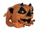 TriAction Toys Boglins Blobkin Hand Puppet