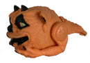 TriAction Toys Boglins Blobkin Hand Puppet