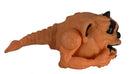 TriAction Toys Boglins Blobkin Hand Puppet