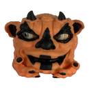 TriAction Toys Boglins Blobkin Hand Puppet