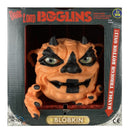 TriAction Toys Boglins Blobkin Hand Puppet