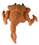 TriAction Toys Boglins Blobkin Hand Puppet