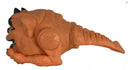 TriAction Toys Boglins Blobkin Hand Puppet