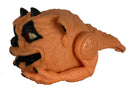 TriAction Toys Boglins Blobkin Hand Puppet