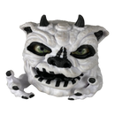TriAction Toys Boglins Bog O Bones Hand Puppet