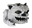 TriAction Toys Boglins Bog O Bones Hand Puppet