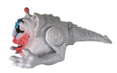 TriAction Toys Boglins Crazy Clown Hand Puppet