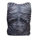 Trick Or Treat Studios A Game of Thrones White Walker Chest Piece