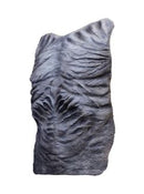 Trick Or Treat Studios A Game of Thrones White Walker Chest Piece