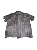 Trick Or Treat Studios The Texas Chainsaw Massacre Leatherface Costume (2003)