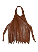 Trick Or Treat Studios The Texas Chainsaw Massacre Leatherface Costume (2003)