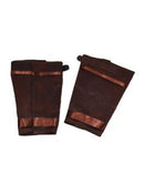 Trick Or Treat Studios The Texas Chainsaw Massacre Leatherface Costume (2003)