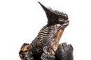 Mondo Colossal Giant Monster Maquette