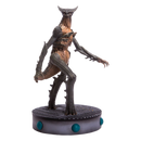 Mondo Colossal Giant Monster Maquette