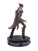 Mondo Colossal Giant Monster Maquette