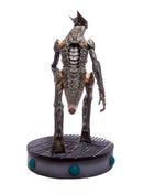 Mondo Colossal Giant Monster Maquette