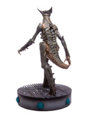 Mondo Colossal Giant Monster Maquette